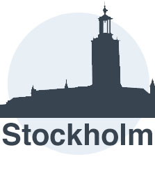 truckutbildning stockholm